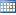 Sitzungs�bersicht