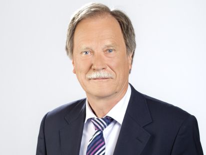 Kurt Schwarzkopf