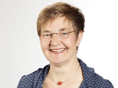 Anette Berndt
