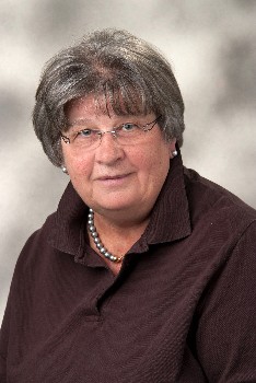 Barbara Klp