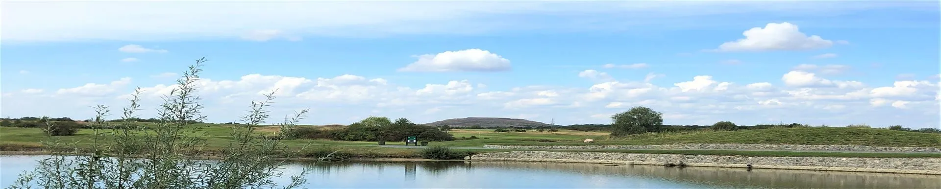Homepage Bild Golfclub Homepage Bild Golfclub