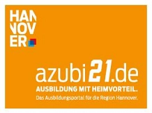 Azubi 21, Region Hannover © Stadt Sehnde