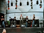 Bergfest 2006, B. Philippi