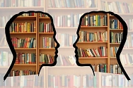 Bibliothek&nbsp;&copy;&nbsp;Stadt Sehnde