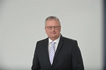 Bürgermeister Olaf Kruse, www.scheffen.de&nbsp;&copy;&nbsp;Stadt Sehnde