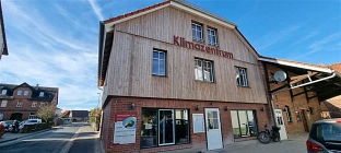 Coworking Sehnde Coworking Sehnde © Stadt Sehnde