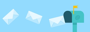 E-Mail Marketing, Online Marketing, Online, Marketing, Newsletter, Postfach_pixabay_Tumisu E-Mail Marketing, Online Marketing, Online, Marketing, Newsletter, Postfach_pixabay_Tumisu © Stadt Sehnde