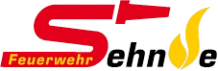 Feuerwehr-logo&nbsp;&copy;&nbsp;Stadt Sehnde