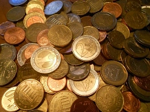 Finanzen, Geld, Haushalt&nbsp;&copy;&nbsp;Stadt Sehnde