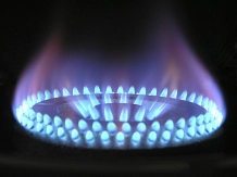 flame, gasflamme, Foto von steven, pixabay © Stadt Sehnde