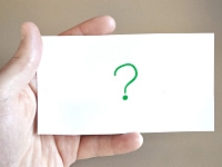 Frage, Karte, Hand, FAQ_pixabay_ athree23