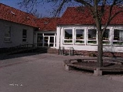 Grundschule Rethmar (Rückansicht)