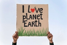 Klimaschutz Sehnde&nbsp;&copy;&nbsp;Stadt Sehnde, Design: freepik