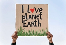 Klimaschutzprojekte Klimaschutz Sehnde
