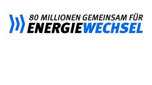 Logo Energiewechsel BMWK © Stadt Sehnde