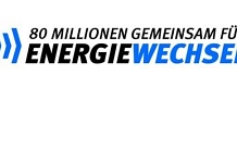 Logo Energiewechsel BMWK