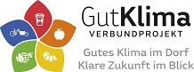 Logo GutKlima © Stadt Sehnde