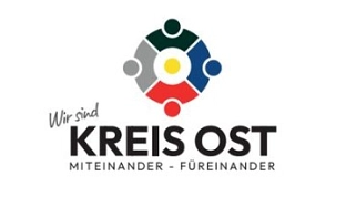 Logo Kreis Ost © Stadt Sehnde