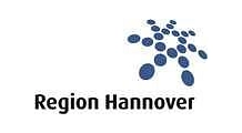 Logo Region Hannover © Stadt Sehnde