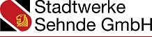 Logo der Stadtwerke Sehnde&nbsp;&copy;&nbsp;Stadt Sehnde