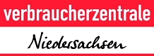Logo Verbraucherzentrale Nds. © Stadt Sehnde