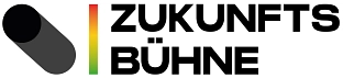 Logo Zukunfts-Bühne&nbsp;&copy;&nbsp;Stadt Sehnde
