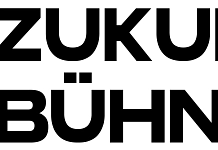 Logo Zukunfts-Bühne