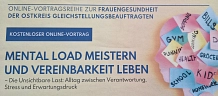 Frauengesundheit&nbsp;&copy;&nbsp;Stadt Sehnde