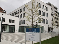 NSI_Bildungszentren_Hannover@2x.jpg