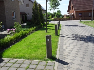 Patenschaft Bode-Ring Rethmar&nbsp;&copy;&nbsp;Stadt Sehnde