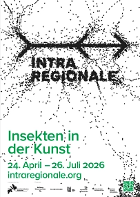 Poster IntraRegionale IntraRegionale © Stadt Sehnde
