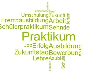 Praktikum Wortwolke.png
