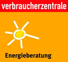 Projektlogo Energieberatung © Stadt Sehnde