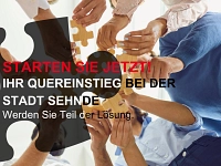 QUEREINSTIEG_STARTEN SIE JETZT!.png
