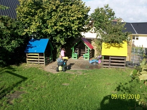 Rethmar außen&nbsp;&copy;&nbsp;Stadt Sehnde