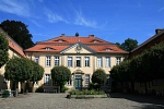 Schloss Rethmar, B.Thomas