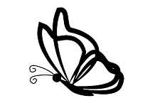 Schmetterling Schmetterling © Stadt Sehnde