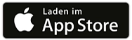Springe zu apps.apple.com (Sie verlassen hiermit das Webangebot "Stadt Sehnde". Für die folgende Seite ist der Betreiber von "Stadt Sehnde" nicht verantwortlich.) Springe zu apps.apple.com (Sie verlassen hiermit das Webangebot "Stadt Sehnde". Für die folgende Seite ist der Betreiber von "Stadt Sehnde" nicht verantwortlich. © Apple