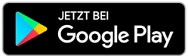 Springe zu play.google.com (Sie verlassen hiermit das Webangebot "Stadt Sehnde". Für die folgende Seite ist der Betreiber von "Stadt Sehnde" nicht verantwortlich. Springe zu play.google.com (Sie verlassen hiermit das Webangebot "Stadt Sehnde". Für die folgende Seite ist der Betreiber von "Stadt Sehnde" nicht verantwortlich. © Google
