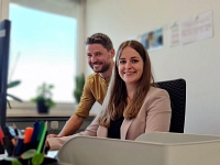 Stadt Sehnde, Arbeitgeberin, Verwaltung, Ihssen, Schöbel