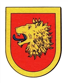 Stadt Sehnde - Wappen © Stadt Sehnde