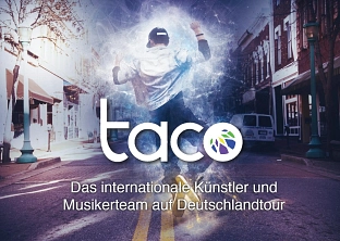 taco © Stadt Sehnde