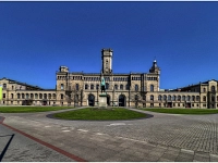Universität, Hannover, Niedersachen, Leibniz, Uni_WorldInMyEyes_pixabay