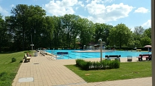 Freibad&nbsp;&copy;&nbsp;Stadt Sehnde