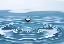 Wasser, pixabay