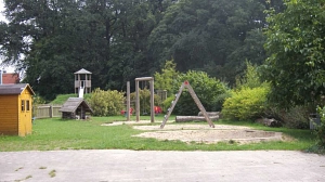 Wehmingen außen&nbsp;&copy;&nbsp;Stadt Sehnde