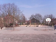 Wilhelm-Raabe-Schule in Ilten