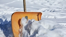 Winterdienst, Foto: pixbay © Stadt Sehnde