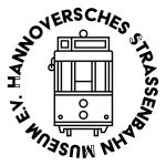 Logo Hannoversches Straßenbahn-Museum e.V.