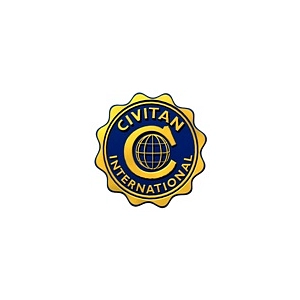 Civitan Logo 